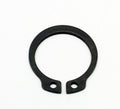 CIRCLIP 20mm EXTERNAL HD