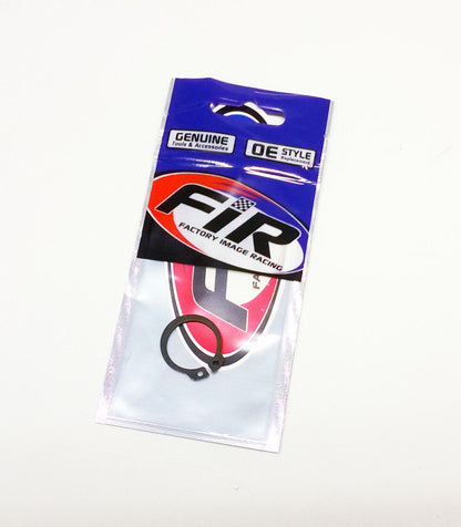 CIRCLIP 20mm EXTERNAL HD