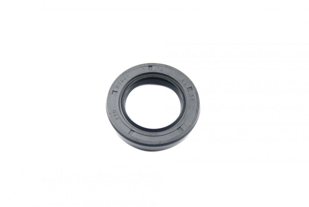 OIL SEAL 29x47x7 TC NBR EACH, ALLBALLS 30-4706, 29-47-7, !!! DIRT RACING KITS !!!