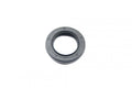 OIL SEAL 29x47x7 TC NBR EACH, ALLBALLS 30-4706, 29-47-7, !!! DIRT RACING KITS !!!