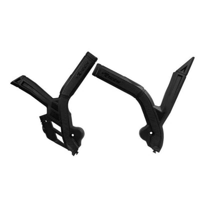 PROTECTEURS DE CADRE RTECH