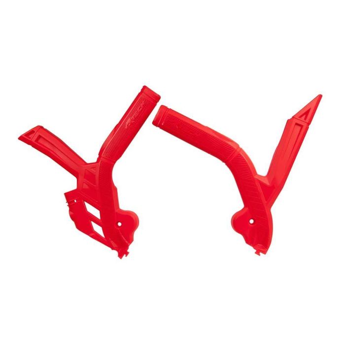 PROTECTEURS DE CADRE RTECH