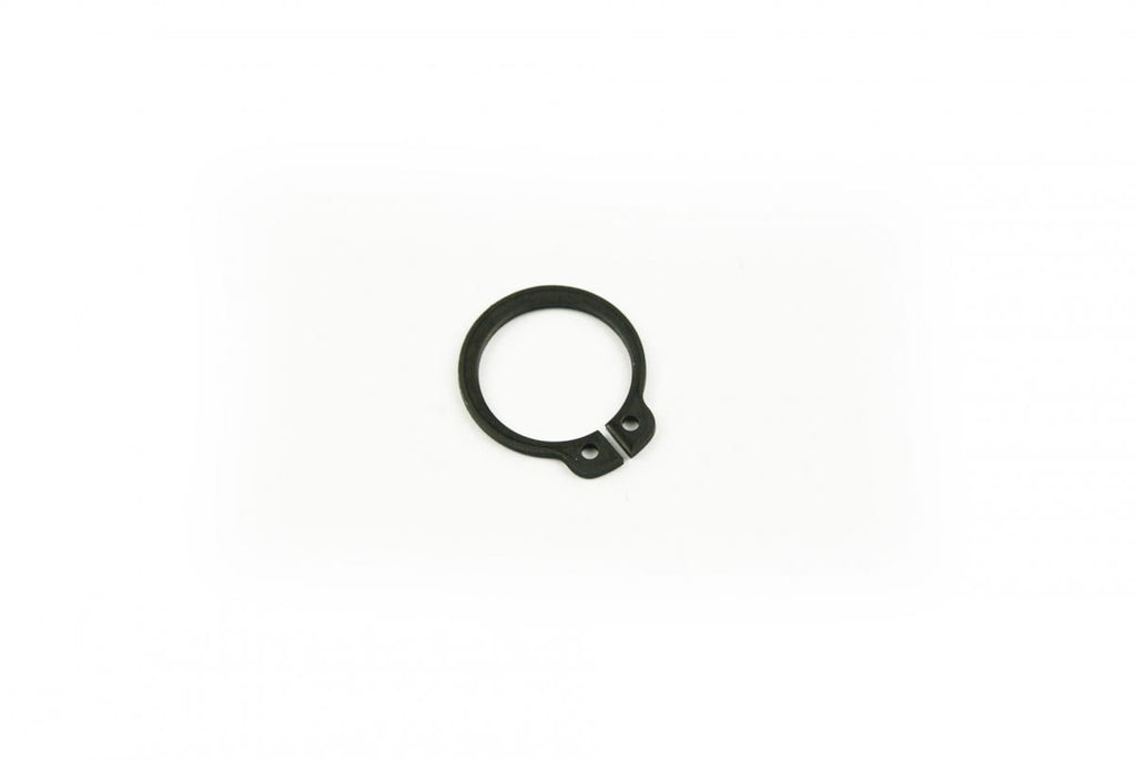 CIRCLIP 22mm EXTERNAL HD