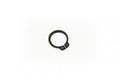 CIRCLIP 22mm EXTERNAL HD