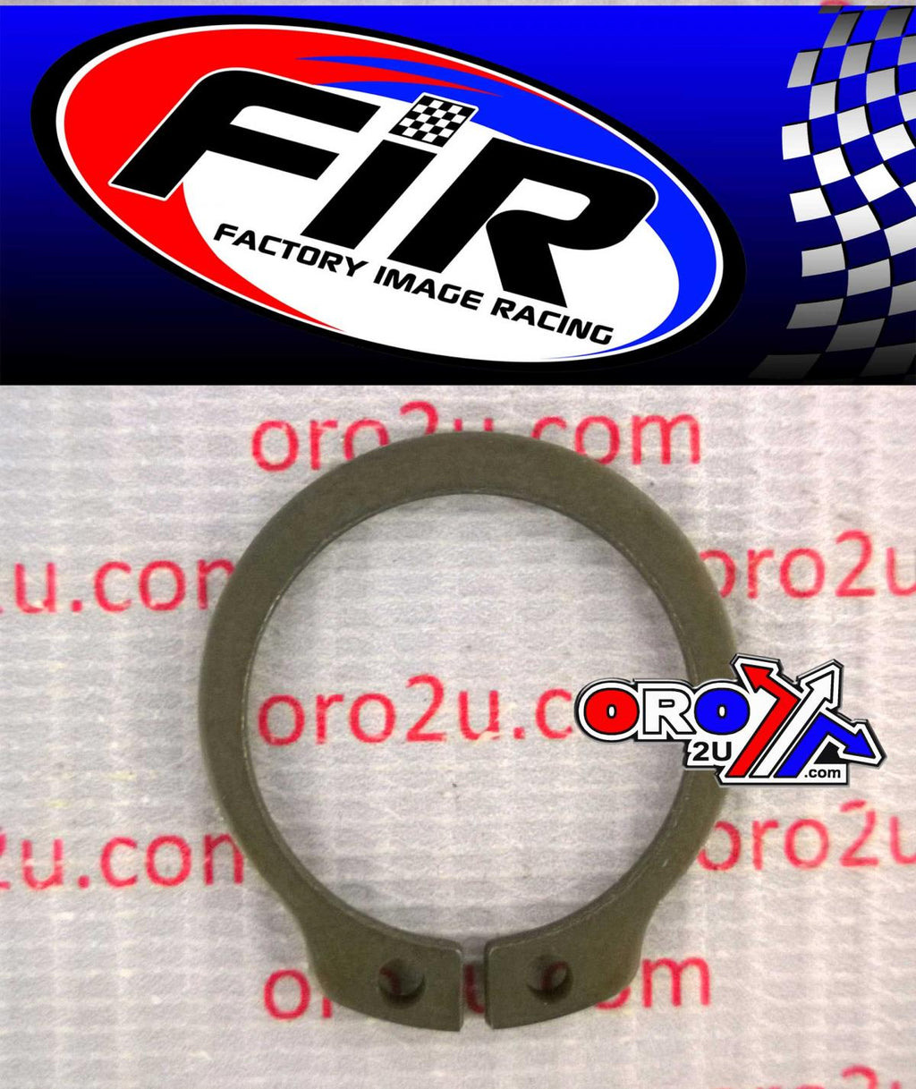 TRADE PACK 10 CIRCLIPS, TRADE £0.30 EACH