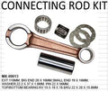 CONNECTING ROD KTM125 16-22, PSYCHIC MX-09613