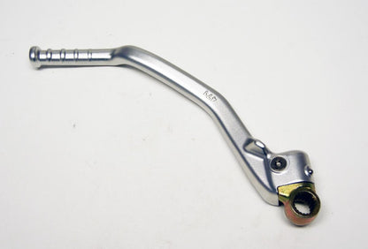 KICKSTART LEVER CRF250R/X 04-19, 24700-KSC-305