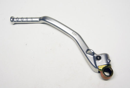 KICKSTART LEVER CRF250R/X 04-19, 24700-KSC-305