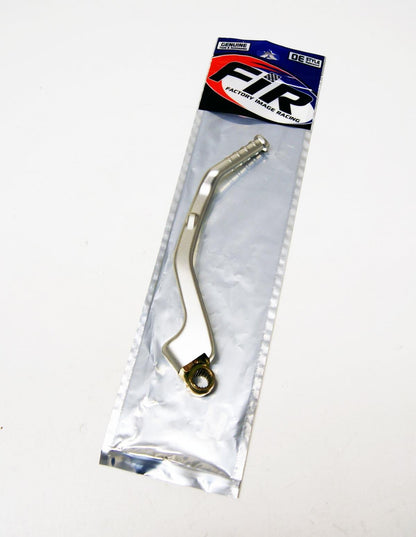 KICKSTART LEVER CRF250R/X 04-19, 24700-KSC-305