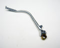 KICKSTART LEVER HONDA CRF450R 17-20, MX-08923, 24700-MKE-305, 24700-MKE-A00
