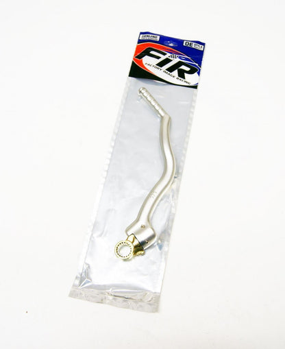 KICKSTART LEVER CRF450R 02-08, 24700-MEN-730, 24700-MEN-A00, 28300-MEB-670, 28300-MEB-671, MX-08924SL