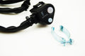 KILL MODE CHANGE SWITCH CRF250R 19-21 450R 19-20 35135-MKE-A71/ 35135-MKE-A72, MX-01048