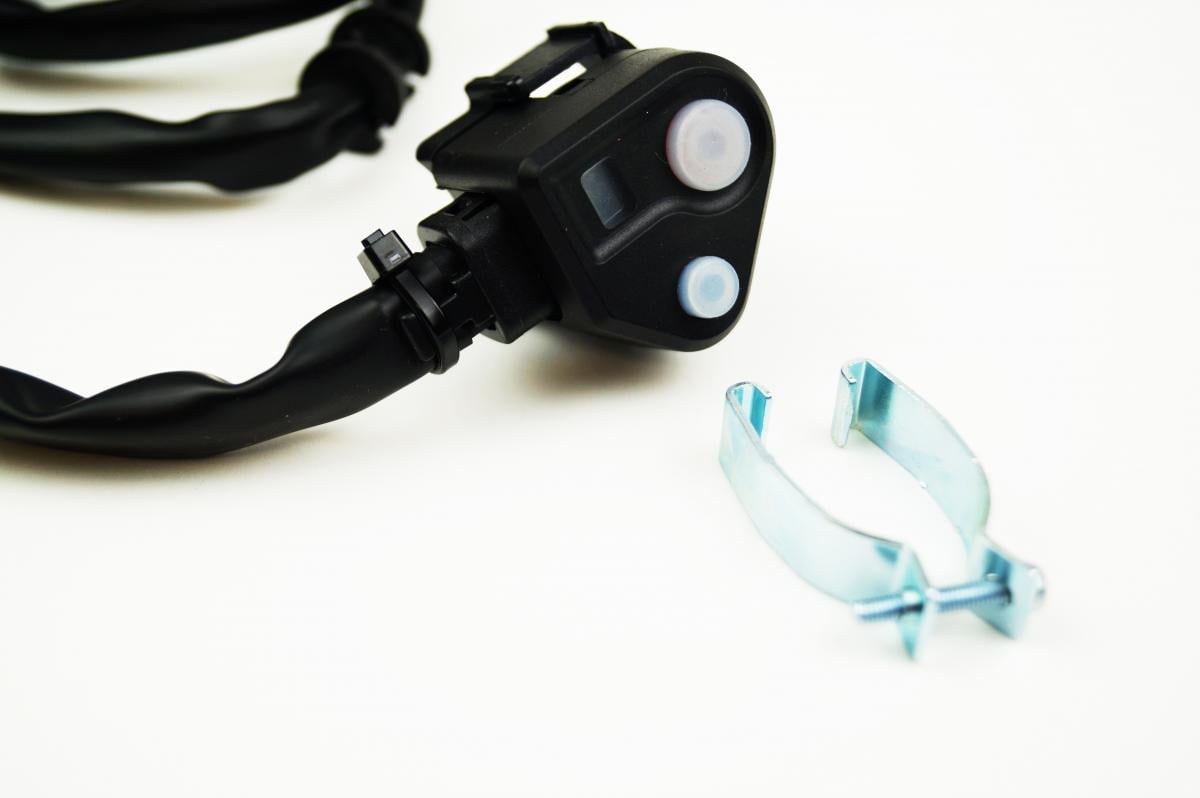 KILL MODE CHANGE SWITCH CRF250R 19-21 450R 19-20 35135-MKE-A71/ 35135-MKE-A72, MX-01048