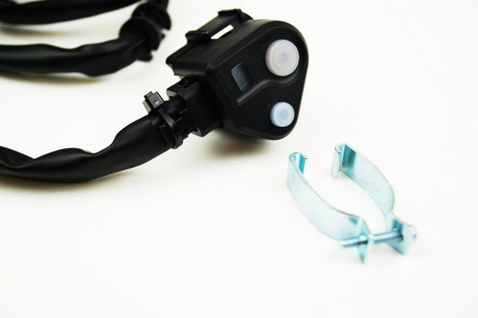 KILL MODE CHANGE SWITCH CRF250R 19-21 450R 19-20 35135-MKE-A71/ 35135-MKE-A72, MX-01048