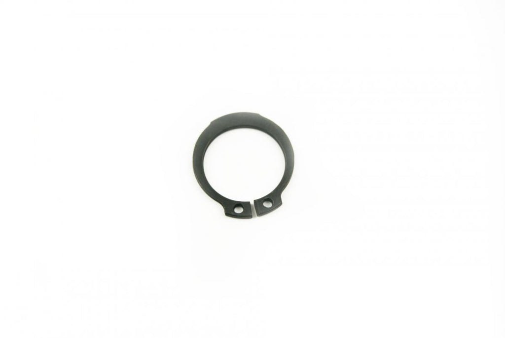 CIRCLIP 25mm EXTERNAL HD