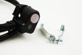 KILL SWITCH CRF250R 15-17, CRF450R 15-16, 35130-KRN-A91, MX-01046