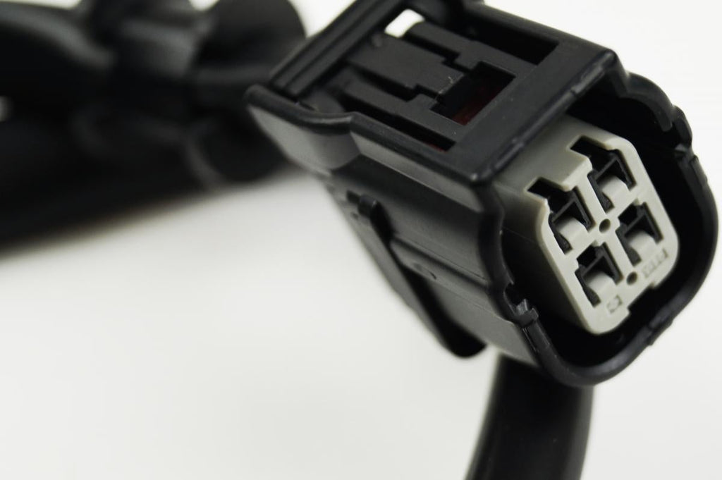 KILL SWITCH CRF250R 15-17, CRF450R 15-16, 35130-KRN-A91, MX-01046