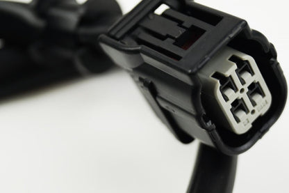 KILL SWITCH CRF250R 15-17, CRF450R 15-16, 35130-KRN-A91, MX-01046