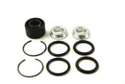 LOWER SHOCK BEARING KIT KX, FIIR-BRAND KAW / SUZ