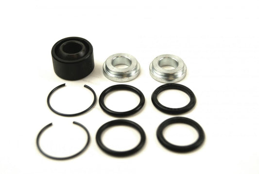 LOWER SHOCK BEARING KIT KX, FIIR-BRAND KAW / SUZ