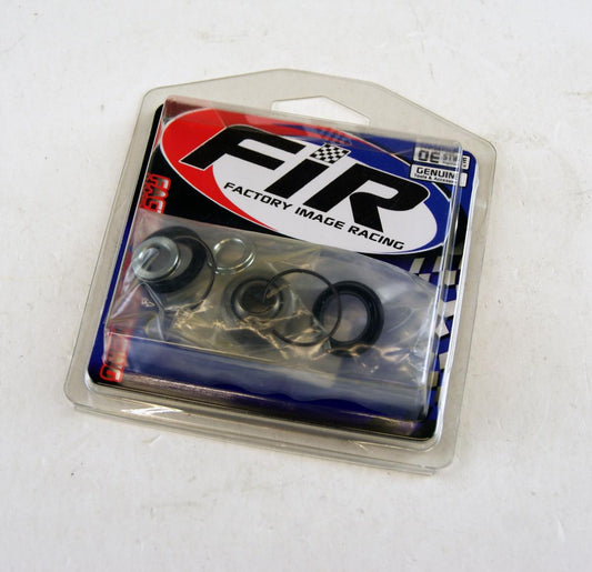 LOWER SHOCK BEARING KIT CR, HONDA CR