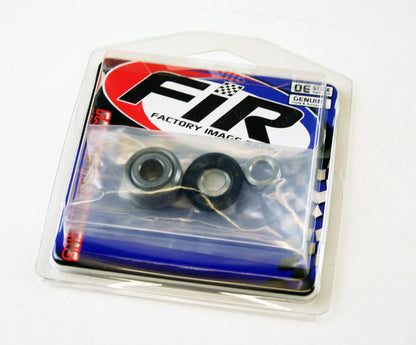 LOWER SHOCK BEARING KIT CR125/250/500,  HONDA CR