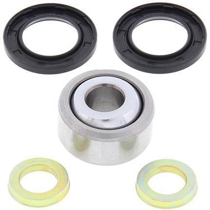 LOWER SHOCK BEARING KIT CR125/250/500,  HONDA CR