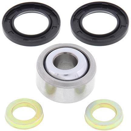 LOWER SHOCK BEARING KIT CR125/250/500,  HONDA CR