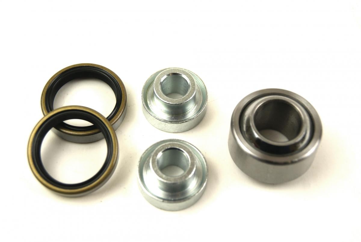 KTM SHOCK KIT KTM – SMXOFFROAD Ltd