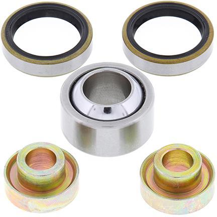 KTM SHOCK KIT KTM