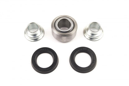 LOWER SHOCK BEARING KIT HUSQ, HUSQVARNA