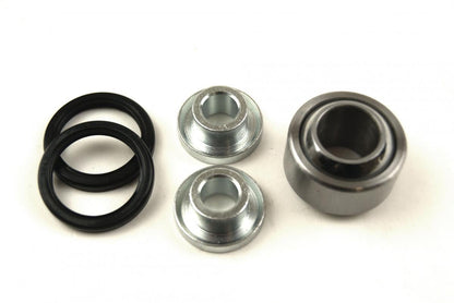 LOWER SHOCK BEARING KIT HUSAB, HUSABERG