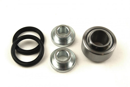LOWER SHOCK BEARING KIT HUSAB, HUSABERG