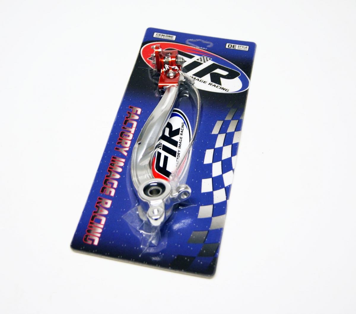 BRAKE PEDAL 19-24 KTM HUSQVARNA GAS GAS,  55413050044, MX-08849