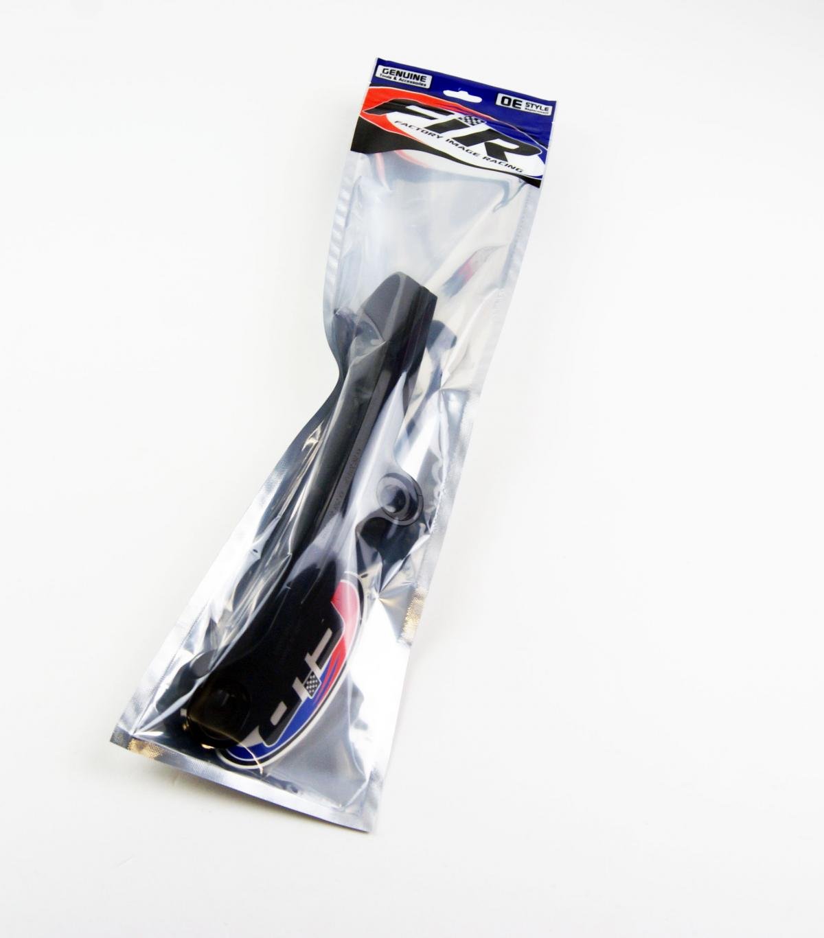 CHAIN SLIDER 16-20 KXF250 12053-0023