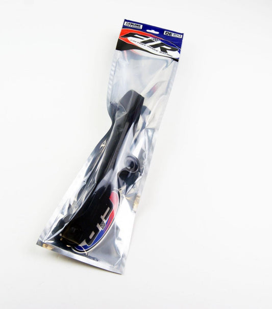 CHAIN SLIDER 16-20 KXF250 12053-0023