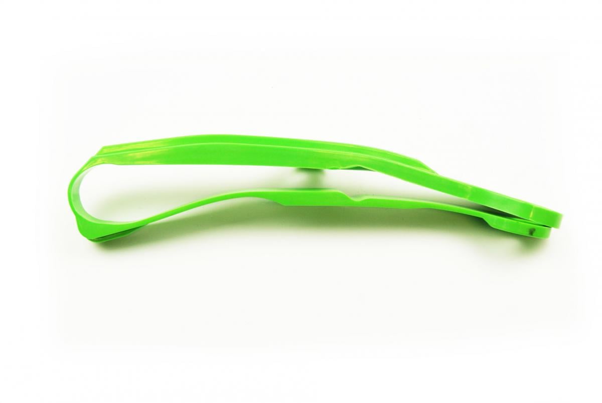 CHAIN SLIDER 16-20 KXF250 12053-0023