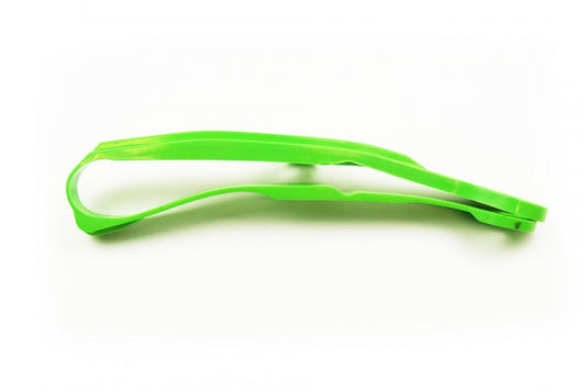 CHAIN SLIDER 16-20 KXF250 12053-0023