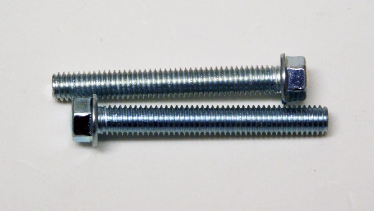 CHAIN GUARD 19-20 KXF450 [GREEN], FIR MX-03436GN, 13272-2485