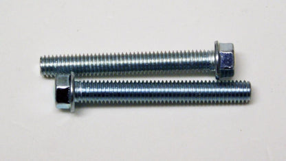 CHAIN GUARD 19-20 KXF450 [GREEN], FIR MX-03436GN, 13272-2485