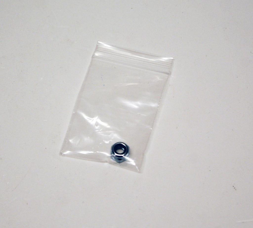 CHAIN GUIDE 14-23 EXC/EXC-F, 15-21 SX85, [BLACK], FIR MX-03435BK, 78104070100