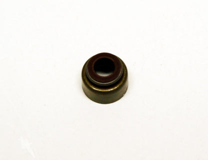VALVE STEM SEAL 6.0mm, 59036027000, 230510