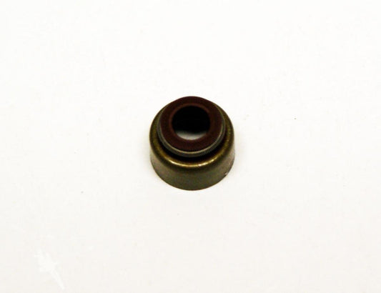 VALVE STEM SEAL 6.0mm, 59036027000, 230510