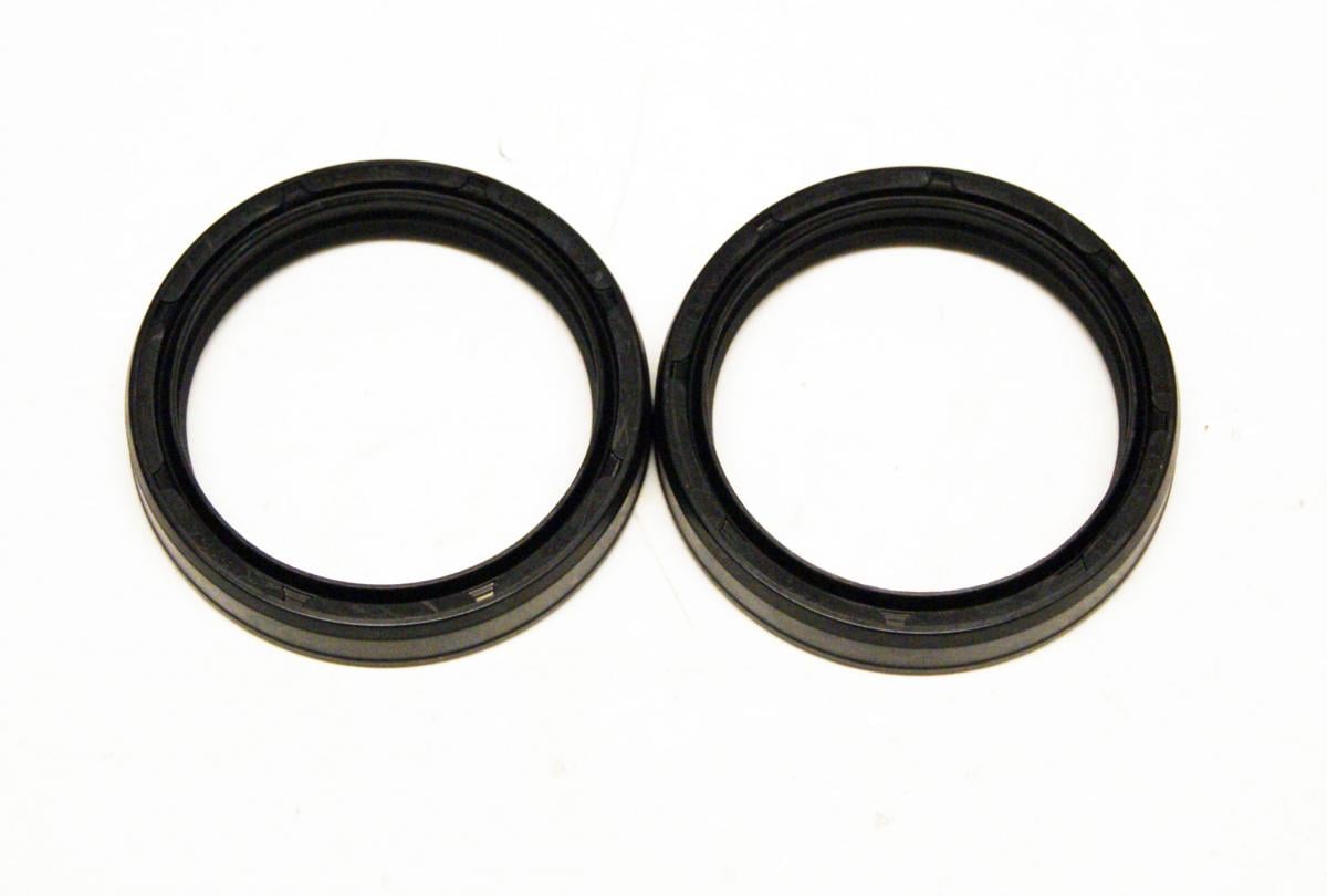 FORK OIL SEAL 43x52.7x9.5/10.3 [WP USD] FIR BRAND