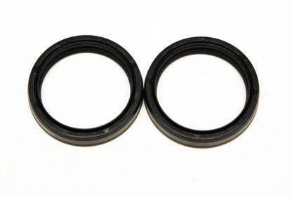 FORK OIL SEAL 43x52.7x9.5/10.3 [WP USD] FIR BRAND