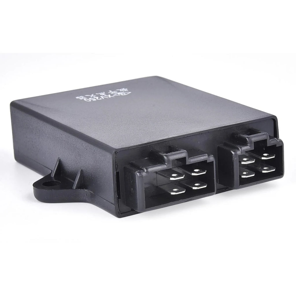 CDI BOX YAMAHA ROAD XV 250 V-START, 3DM-82305-00, 2UJ-82305-00, H131