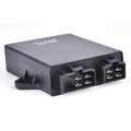 CDI BOX YAMAHA ROAD XV 250 V-START, 3DM-82305-00, 2UJ-82305-00, H131