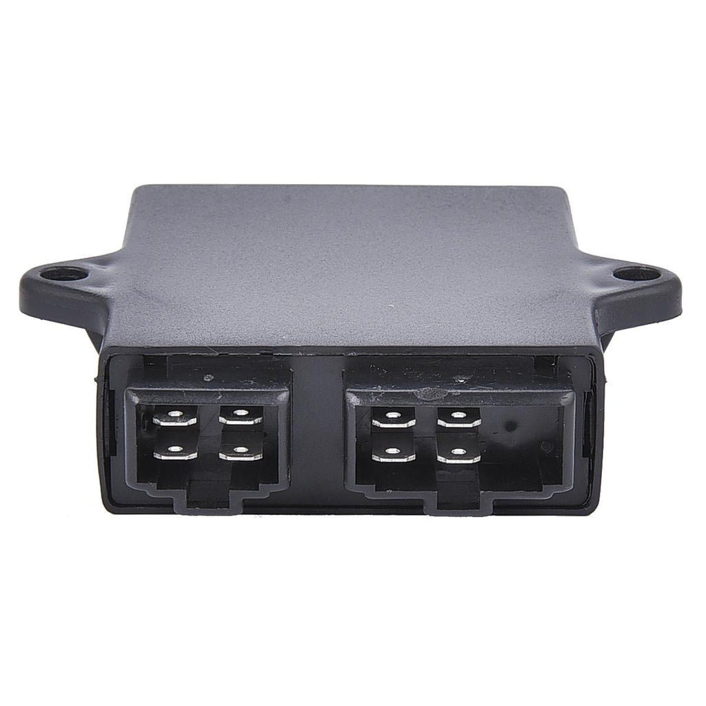 CDI BOX YAMAHA ROAD XV 250 V-START, 3DM-82305-00, 2UJ-82305-00, H131