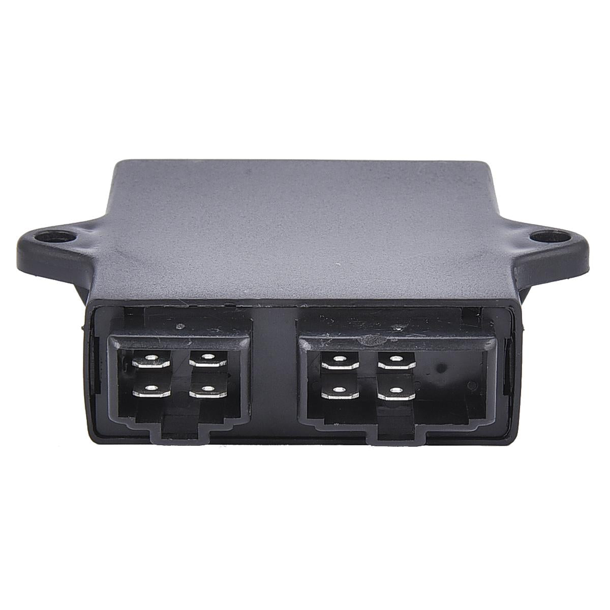 CDI BOX YAMAHA ROAD XV 250 V-START, 3DM-82305-00, 2UJ-82305-00, H131