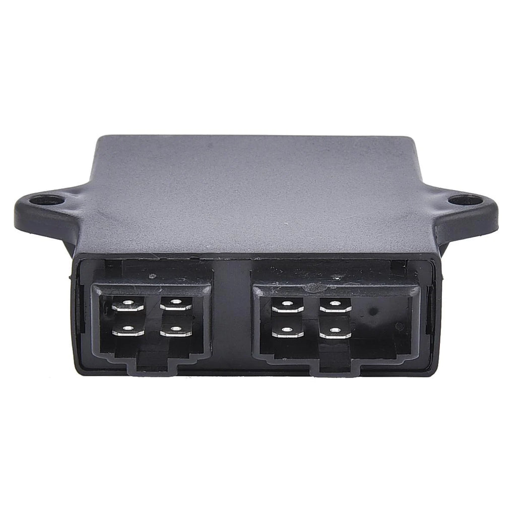 CDI BOX YAMAHA ROAD XV 250 V-START, 3DM-82305-00, 2UJ-82305-00, H131